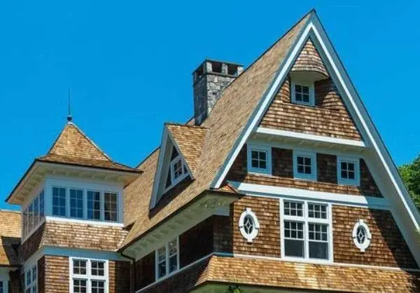 The Value of a New Roof: Does A New Roof Increase Home Value?