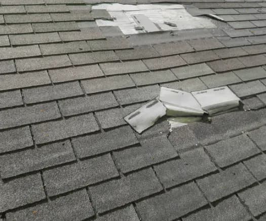 Roof Damage: Uncovering the 3 Main Causes and How to Safeguard Your Home
