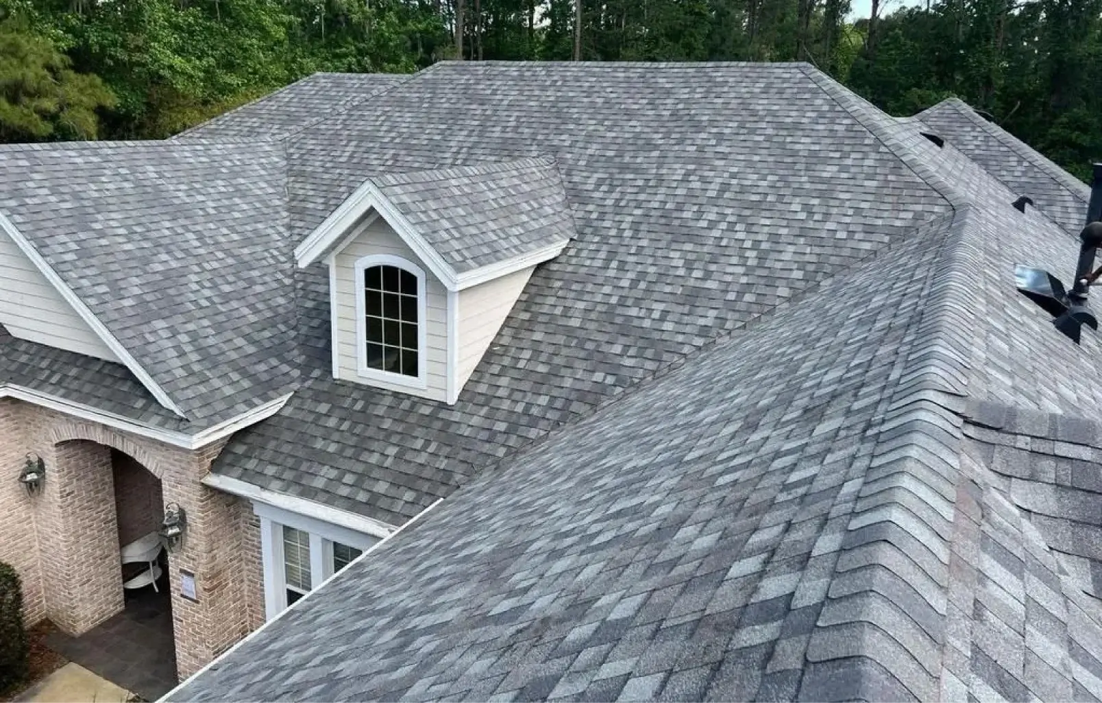 How Much Does a New Roof Cost in New Jersey? (2026 Guide)